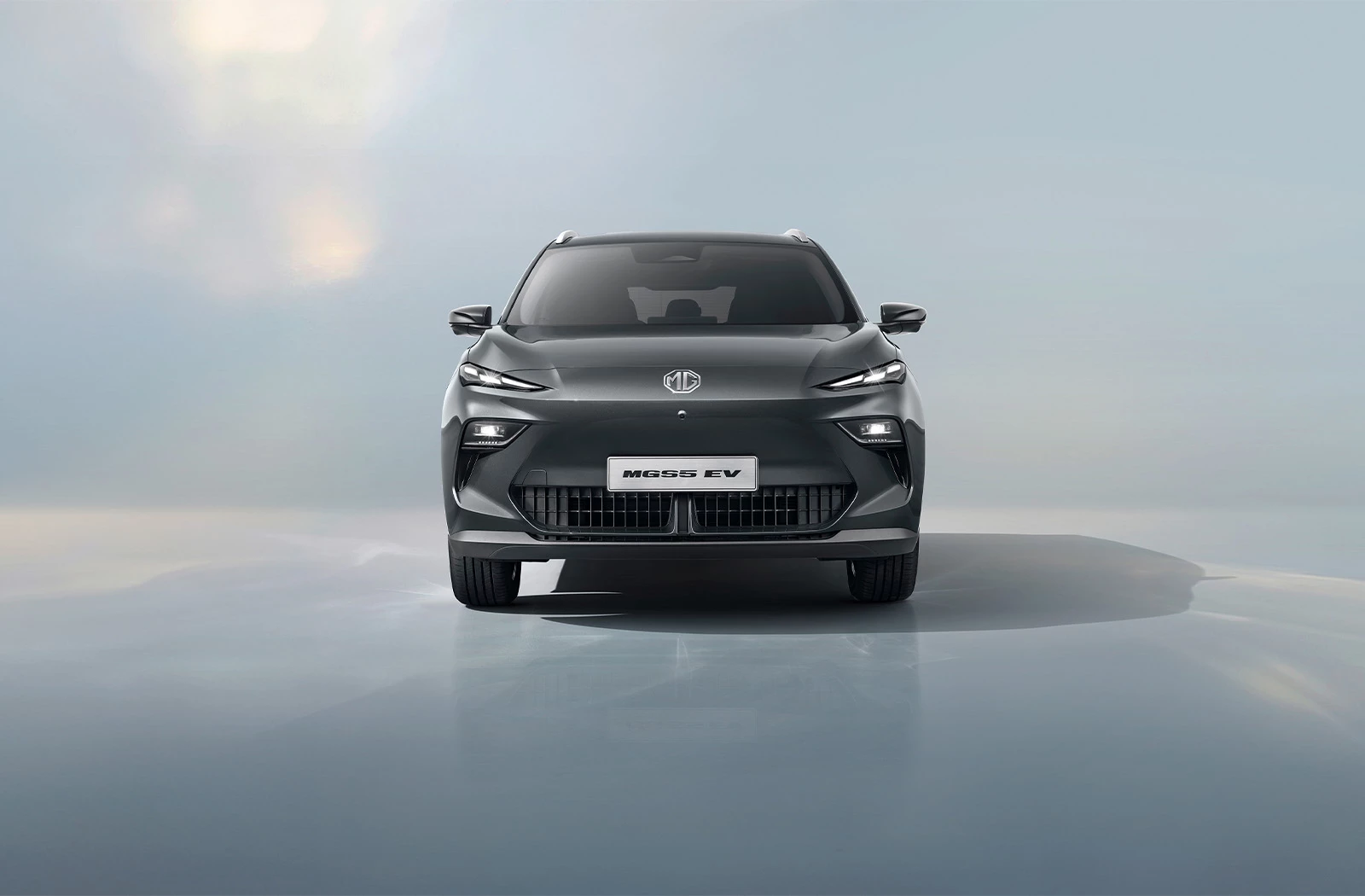 a-multi-award-winning-ev-platform-1600x1050px-6807-684bf2f1603ad