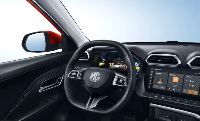 dashboard-3-11-crop-6846e0f73dbd7-684fc91d985fb