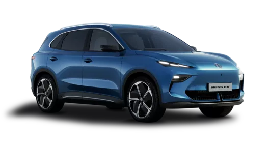 Exclusive Standard Range 49 kWh
