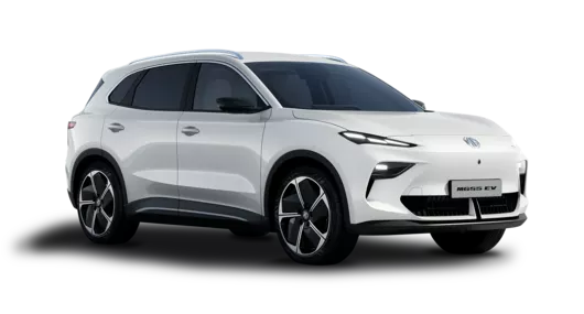 Exclusive Long Range 64 kWh