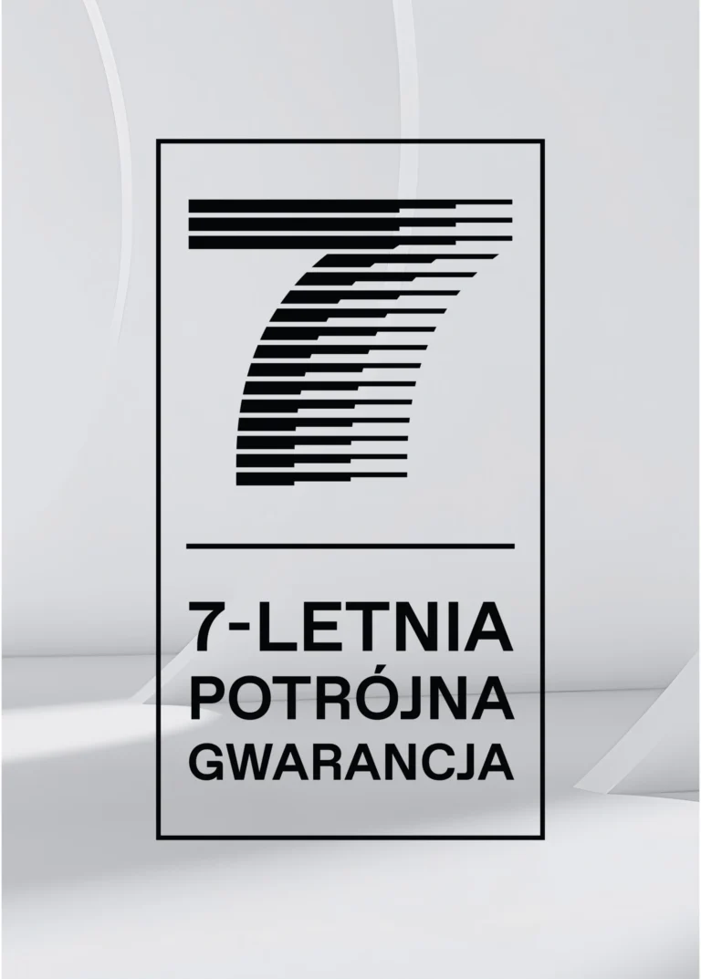 mobile-5-copy-6847ce44eebe0-684bf70d359f3