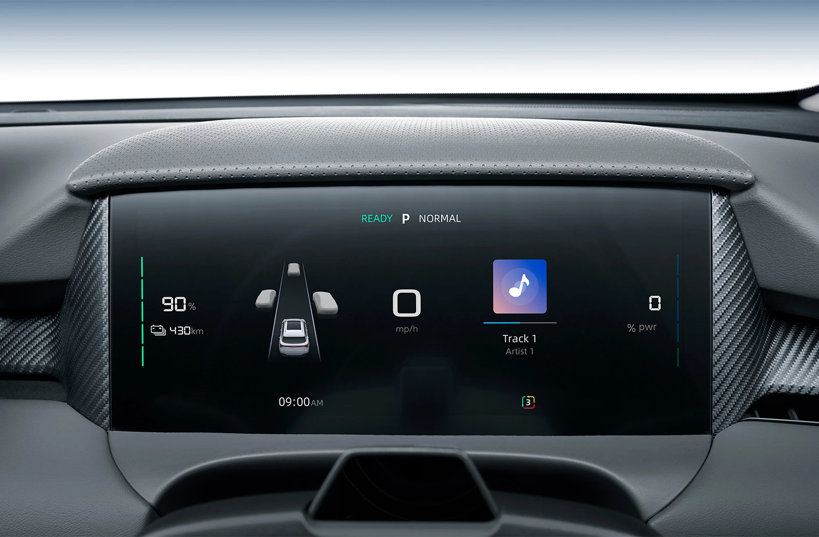 technology-tailored-to-your-preferences-1600x1050-684bf536a83c5